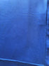 1999/00 Italy Home Football Shirt (XL)