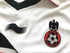 2011/12 OGC Nice Away Home Football Shirt (3XL)