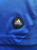 2011/12 Chelsea Home FA Cup Final Football Shirt Ivanovic #2 (XXL)