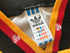 1994/95 Germany Home Football Shirt (XL)