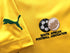 2012/13 South Africa Home Football Shirt (L)