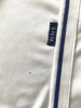 1998/99 Italy Away Football Shirt (XL)