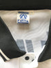 1992 Corinthians Home Football Shirt (Marques) #10 (M)