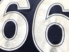 2013/14 Fenerbahce Home Football Shirt Emre #66 (XL)
