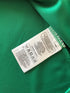 2012/13 Northern Ireland Home Football Shirt (S)