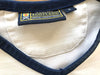2003/04 Scotland Away Football Shirt (XL)