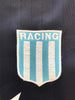 1997 Racing Club Away Football Shirt (M)