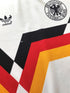 1990/91 West Germany Home Football Shirt (L)