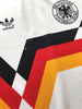 1990/91 West Germany Home Football Shirt (L)