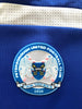 2008/09 Peterborough United Home Football Shirt (B)