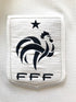 2012/13 France Away Football Shirt (L)