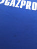 2019/20 Schalke 04 Home Football Shirt (L)