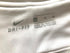 2017/18 Tottenham Home Football Shirt (W) (XL)