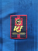 1999/00 Spain Away Football Shirt (XL)