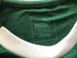 2019 Palmeiras Home Football Shirt (M)