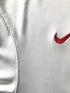 2014/15 Man Utd Away Football Shirt (L)